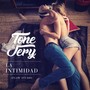 La Intimidad (Explicit)