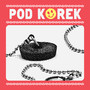 Pod korek (Explicit)