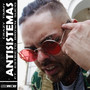 Antisistemas (Explicit)