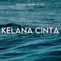 KELANA CINTA