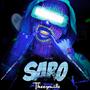 Saro