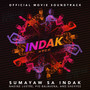 Sumayaw Sa Indak (From 