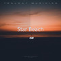 Star Beach