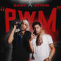 PWM (feat. Za34) [Explicit]