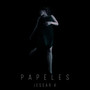 Papeles (Explicit)