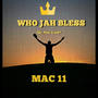 Who Jah Bless