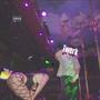 Twerk Freestyle (Explicit)