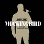 MOCKINGBIRD