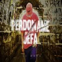 perdoname jefa (Explicit)