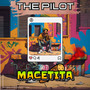 Macetita (Explicit)