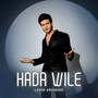 Hada Wile