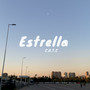 Estrella