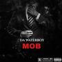 MOB (Explicit)