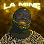 LA MINE (Phase Test II)