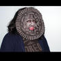 OREO (Explicit)