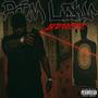 AIM LOW (Explicit)