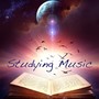 Studying Music: Modern Piano Music for Studying, Concentration Music for Reading, Memorizing, Strate