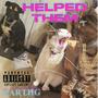 HELPED THEM (Explicit)