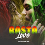 Rasta Love