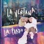 LA VENTANA (Lado B)