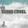 SUDND CHNEL (Explicit)