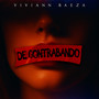 DE CONTRABANDO