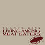 Living Among Meat Eaters