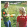 Summer Songs - EP