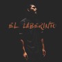 El Laberinto (Explicit)