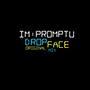 Drop Face (Original Mix)