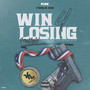 Win4Losin Freestyle