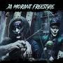 Ja Morant Freestyle (Explicit)