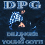 Dillinger Young Gotti