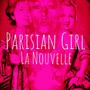Parisian Girl