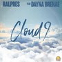 Cloud 9 (feat. Dayna Brenae)