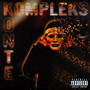 Kompleks (Explicit)