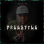 Freestyle (Explicit)