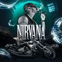 NIRVANA