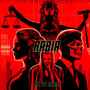 Rabia (Explicit)