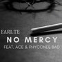 No Mercy (Explicit)