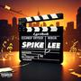 Spike Lee (Explicit)