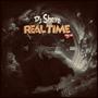 REAL TIME (Explicit)