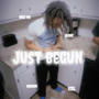 Stuck in the back (Explicit)