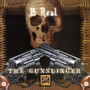 The Gunslinger (Explicit)