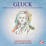 Gluck: Orpheus & Eurydice, Opera: 