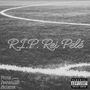 R.I.P Rei Pelé (Explicit)