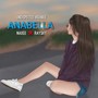 ANABELLA