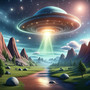 Test Legal Name (Explicit)