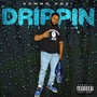 Drippin! (Explicit)