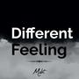 Different Feeling (Explicit)